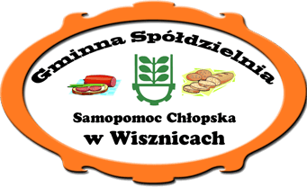 Logo podstona